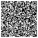 QR code with Lance Vavra contacts