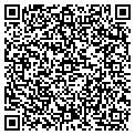 QR code with Search Services contacts