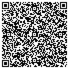 QR code with Appliance Central Outlet Store contacts