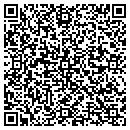 QR code with Duncan Masonary Inc contacts