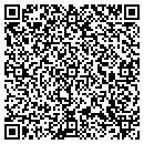 QR code with Growney Funeral Home contacts