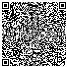 QR code with Cybulka Mc Cormick Contracting contacts
