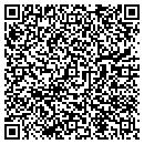 QR code with Puremist Corp contacts