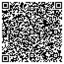 QR code with Growney Kerri A contacts