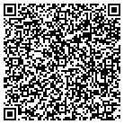 QR code with Auto Glass Of Daytona Inc contacts