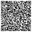 QR code with All The Time Daycare Inc contacts