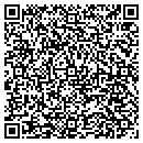 QR code with Ray Morgan Company contacts
