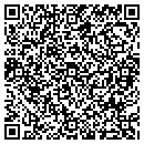QR code with Growney Sr Richard C contacts