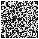 QR code with Larry Brott contacts