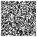 QR code with Papers N Things contacts