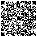 QR code with Dwain Gibbs Masonry contacts