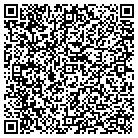 QR code with Dan Patterson Contracting Inc contacts