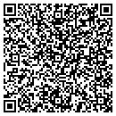 QR code with Alma's Daycare contacts