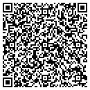 QR code with Larry C Wacker contacts