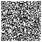 QR code with A24 7 Emergency A Locksmith contacts