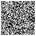 QR code with Eagle Masonry contacts