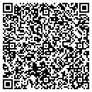 QR code with Gunderud Michael contacts
