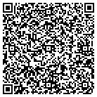 QR code with Addison Central Pathology contacts