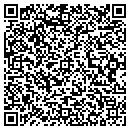 QR code with Larry Driewer contacts