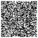 QR code with Gundrum Service contacts