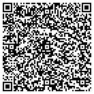 QR code with Earl Stapleton Masonry CO contacts