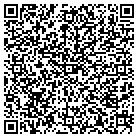 QR code with David F Burbules General Contr contacts