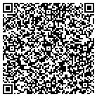 QR code with A24 7 Emergency A Locksmith contacts