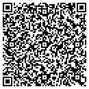 QR code with Bob Stone Builder contacts
