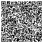 QR code with A24 7 Emergency A Locksmith contacts