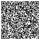 QR code with Larry E Malcom contacts