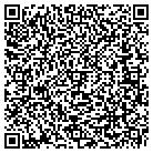 QR code with Auto Glass Only Inc contacts