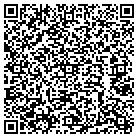 QR code with Dds General Contractors contacts