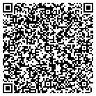 QR code with A24 7 Emergency A Locksmith contacts