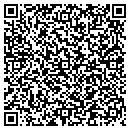 QR code with Guthlein Gerard H contacts