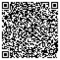 QR code with Eddie Coots Masonry contacts