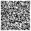 QR code with Larry Gehring contacts
