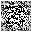 QR code with Auto Glass Perfection contacts