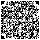 QR code with Gutterman Funeral Directors contacts