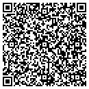 QR code with Larry Gene Kummer contacts