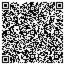 QR code with 0 & 0 24 Hour Locksmith contacts