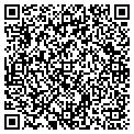 QR code with Ambes Daycare contacts