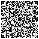 QR code with Ek Wills Masonry Inc contacts