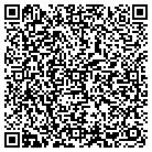 QR code with Auto Glass Perfections LLC contacts