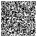 QR code with Qsi contacts