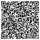 QR code with Larry Hixson contacts