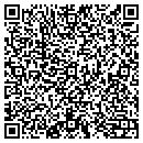 QR code with Auto Glass Plus contacts