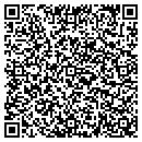 QR code with Larry H Schleifert contacts