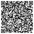QR code with Elkins Masonary contacts