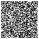 QR code with 01 All Day A Emergency Locksmi contacts