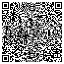 QR code with Direct Siding Contracting LLC contacts
